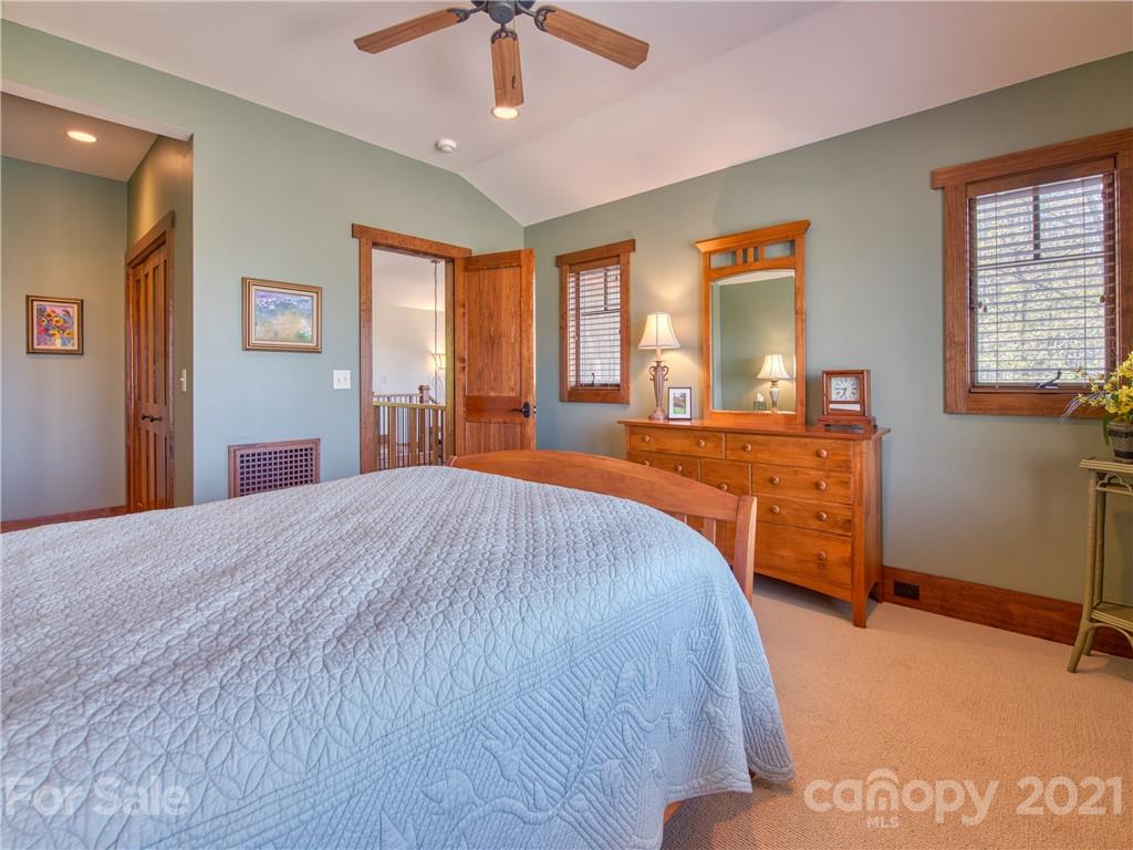 1753 High Line Road, Unit 62 Sylva, NC 28779 - Photo 33 of 44 Gallery Image 33