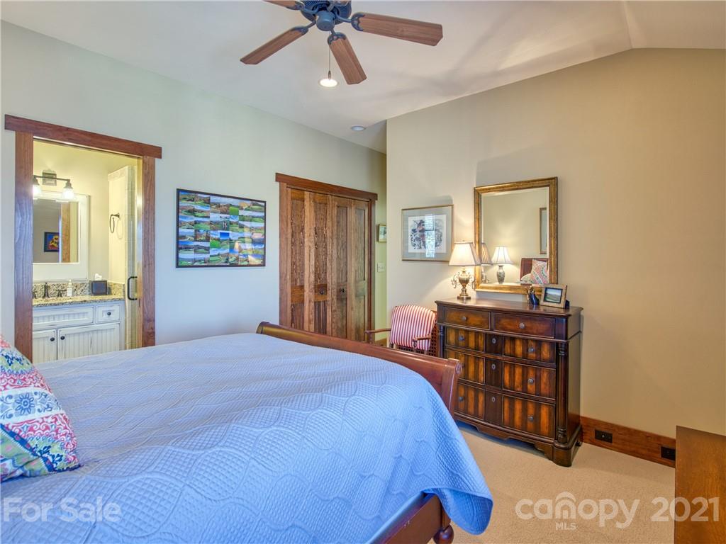 1753 High Line Road, Unit 62 Sylva, NC 28779 - Photo 35 of 44 Gallery Image 35
