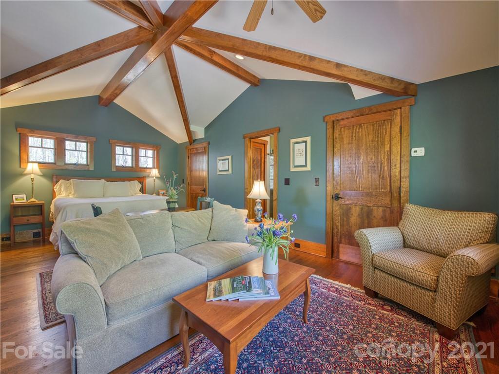 1753 High Line Road, Unit 62 Sylva, NC 28779 - Photo 36 of 44 Gallery Image 36