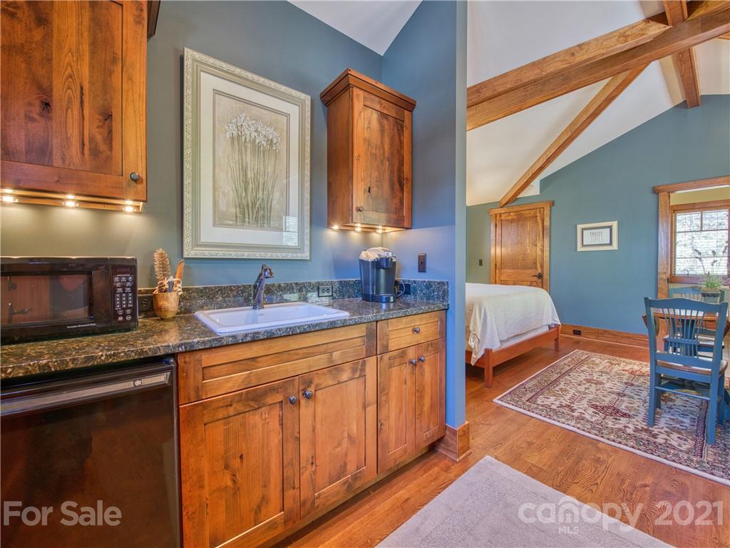 1753 High Line Road, Unit 62 Sylva, NC 28779 - Photo 38 of 44 Gallery Image 38