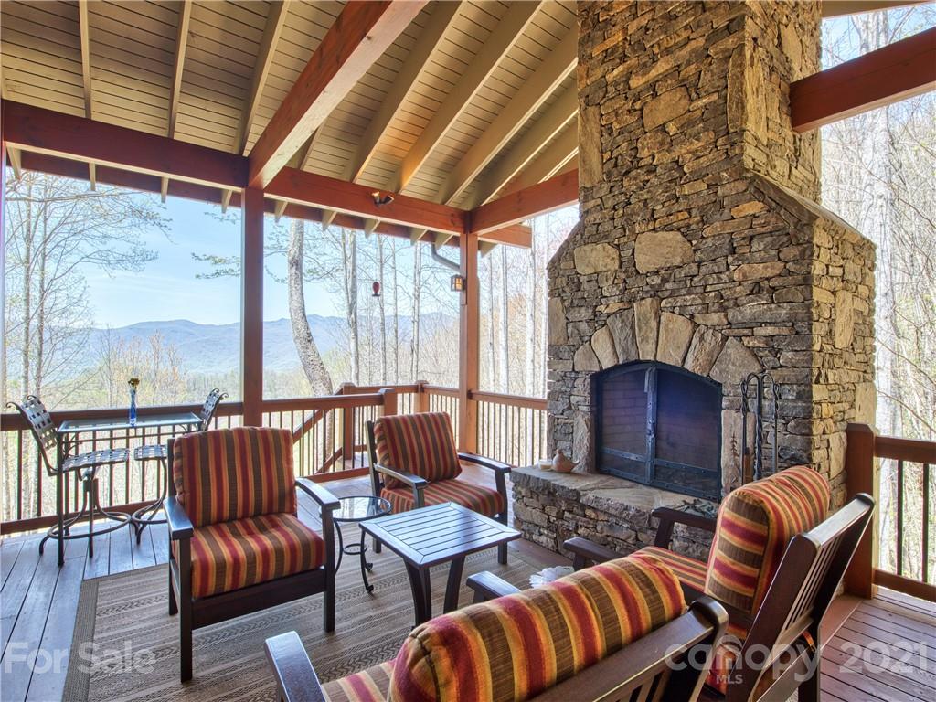 1753 High Line Road, Unit 62 Sylva, NC 28779 - Photo 5 of 44 Gallery Image 5