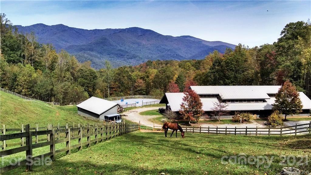 1753 High Line Road, Unit 62 Sylva, NC 28779 - Photo 41 of 44 Gallery Image 41