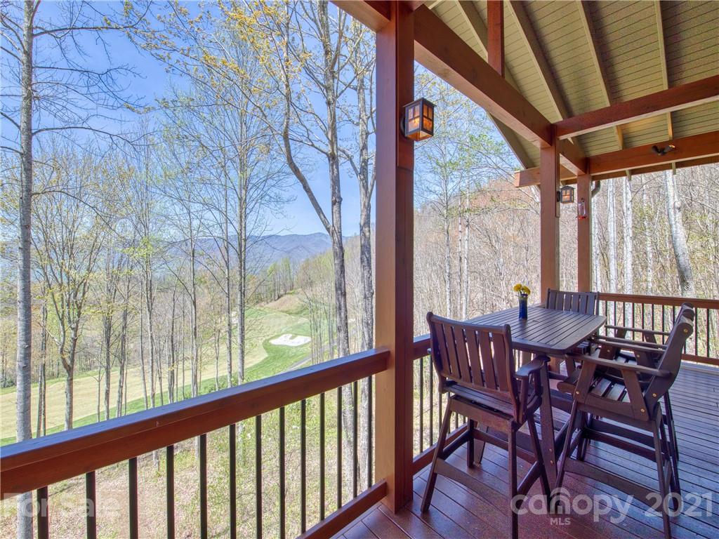 1753 High Line Road, Unit 62 Sylva, NC 28779 - Photo 6 of 44 Gallery Image 6