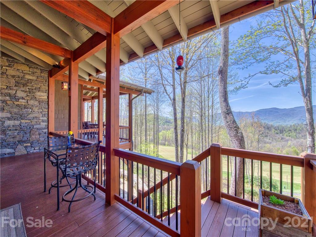1753 High Line Road, Unit 62 Sylva, NC 28779 - Photo 7 of 44 Gallery Image 7