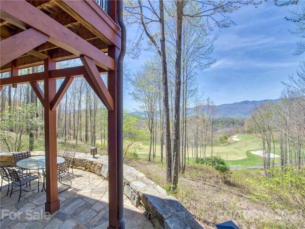 1753 High Line Road, Unit 62 Sylva, NC 28779 - Photo 8 of 44 Gallery Image 8