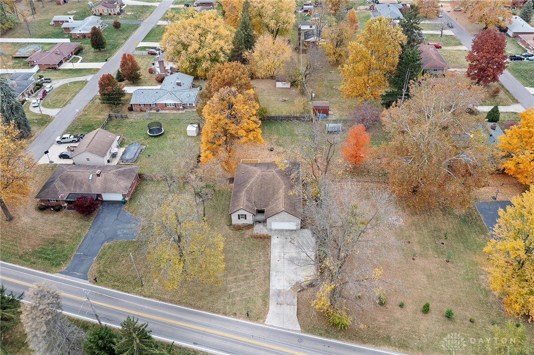 3462 Shakertown Road Beavercreek, OH 45430 - Photo 53 of 55