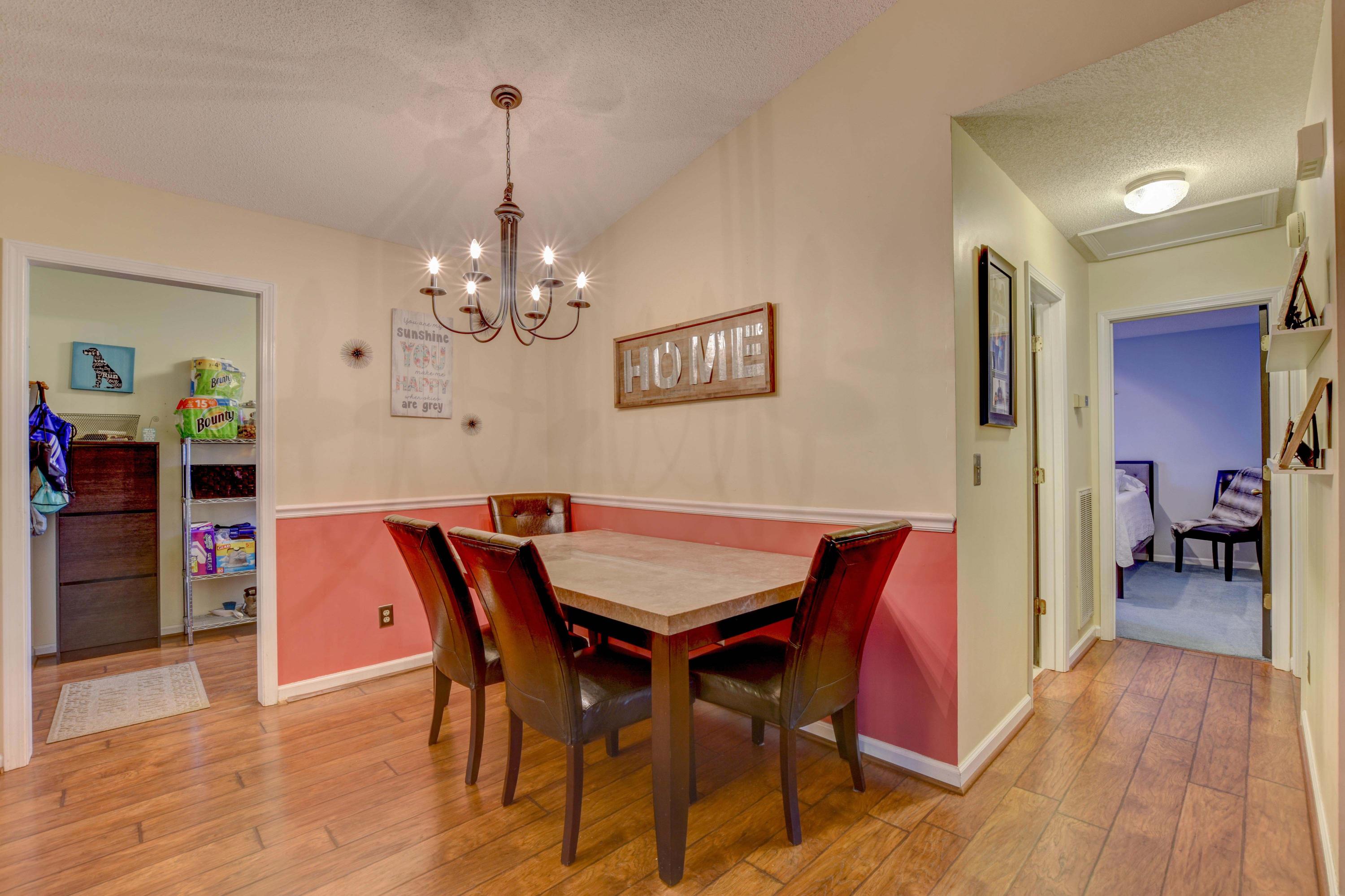 817 Pickett Level Road Elloree, SC 29047 - Photo 12 of 39 817 Pickett level rd 1-34