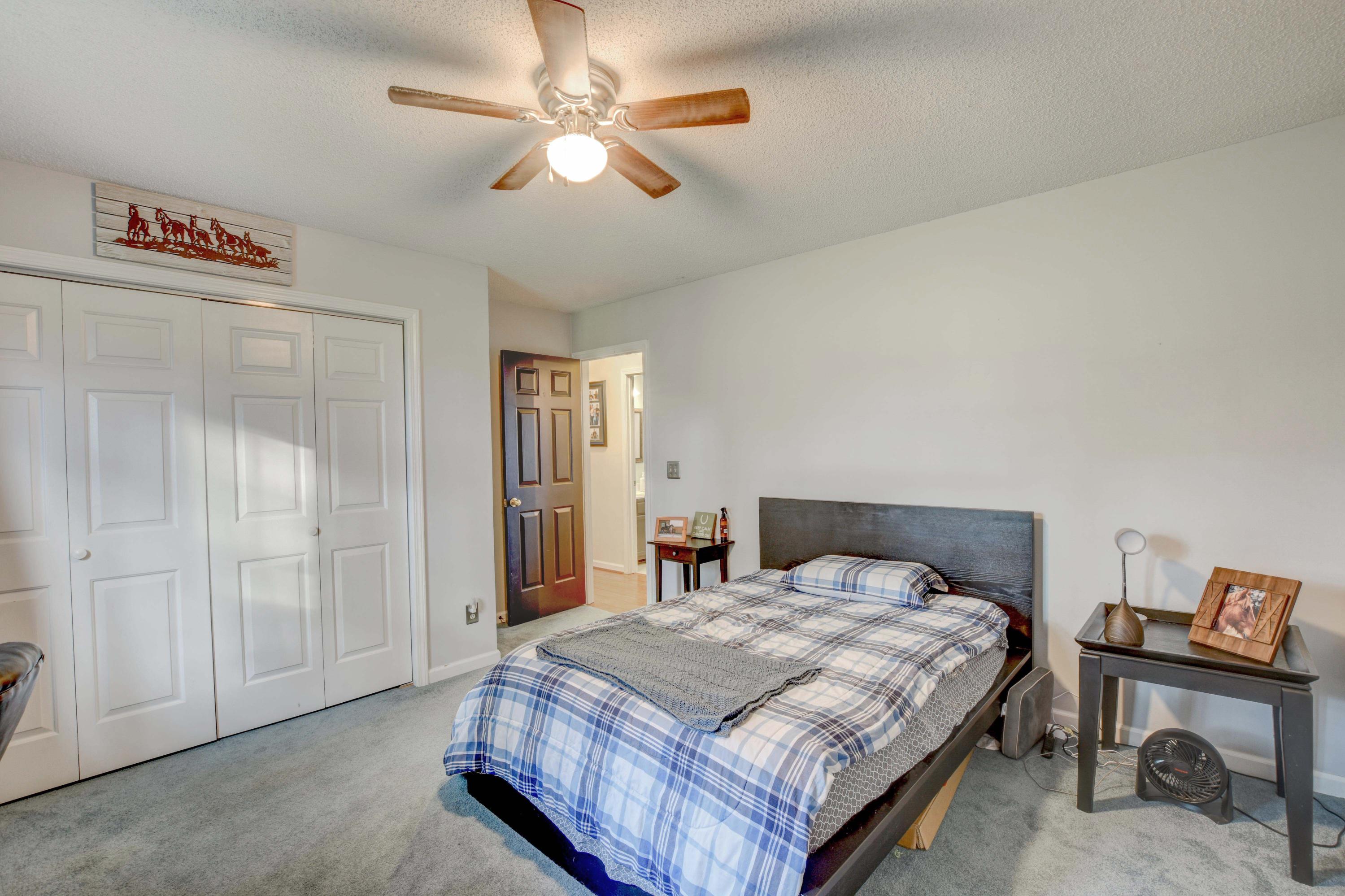 817 Pickett Level Road Elloree, SC 29047 - Photo 25 of 39 817 Pickett level rd 1-19