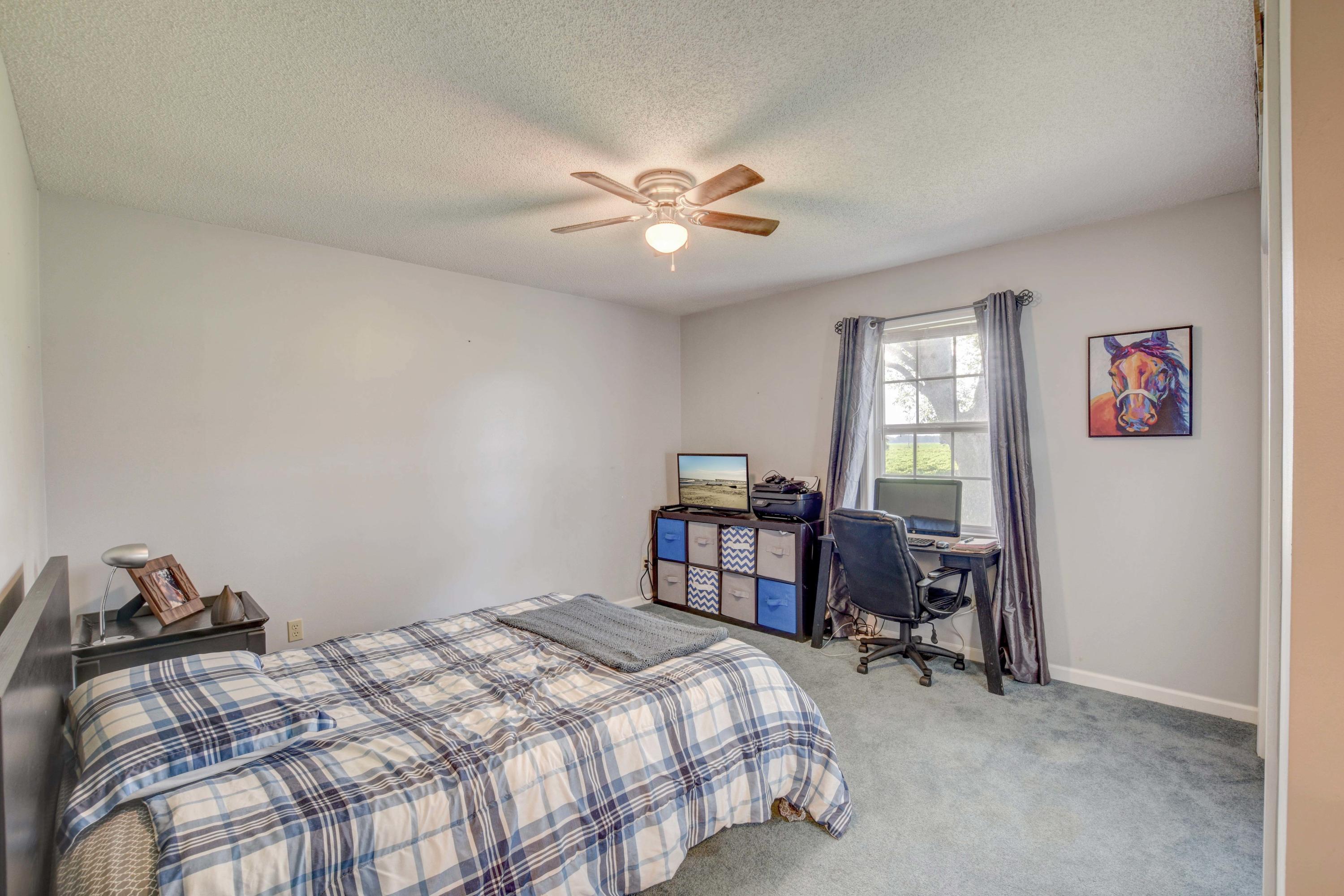 817 Pickett Level Road Elloree, SC 29047 - Photo 26 of 39 817 Pickett level rd 1-18