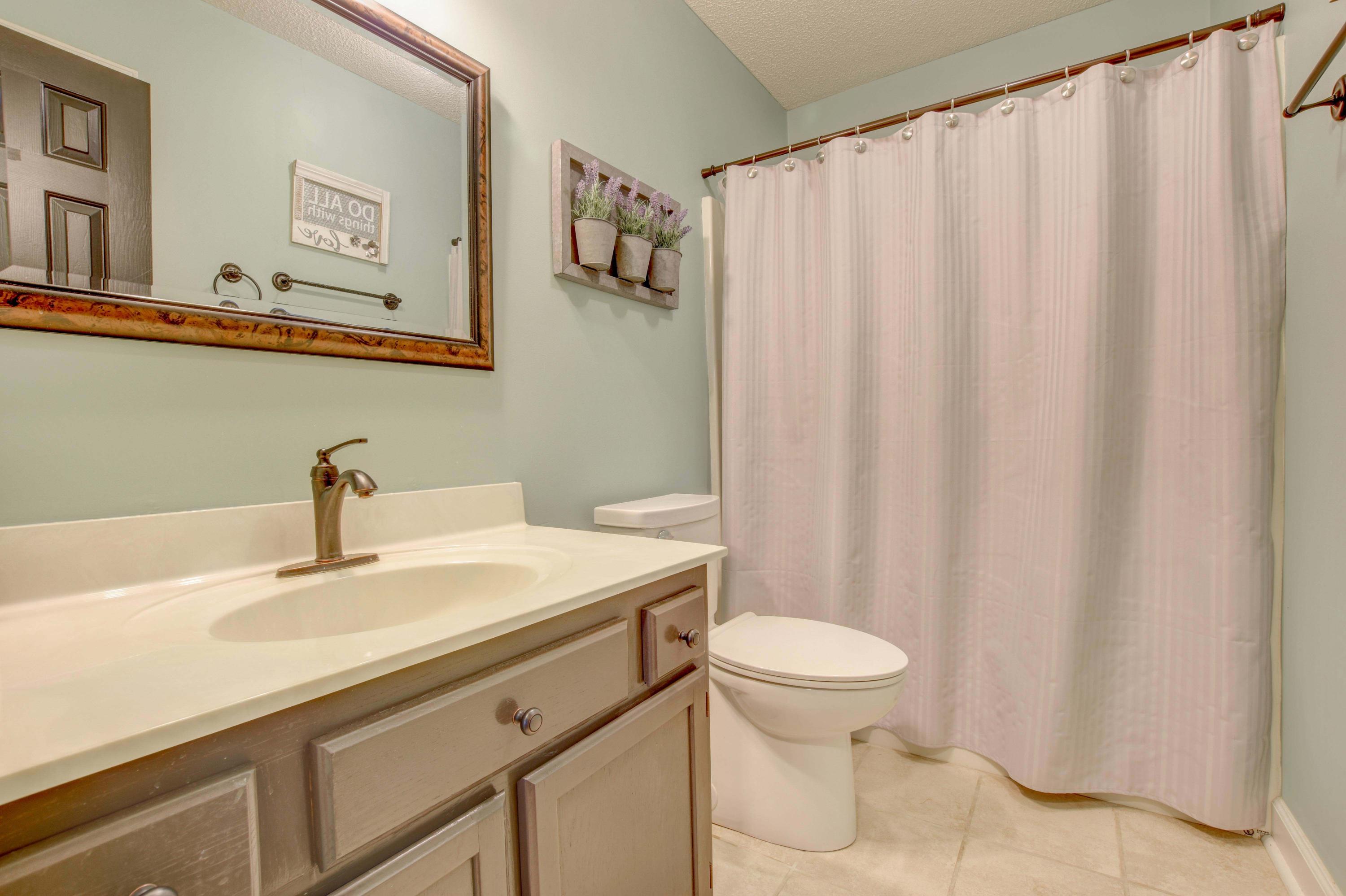 817 Pickett Level Road Elloree, SC 29047 - Photo 27 of 39 817 Pickett level rd 1-23