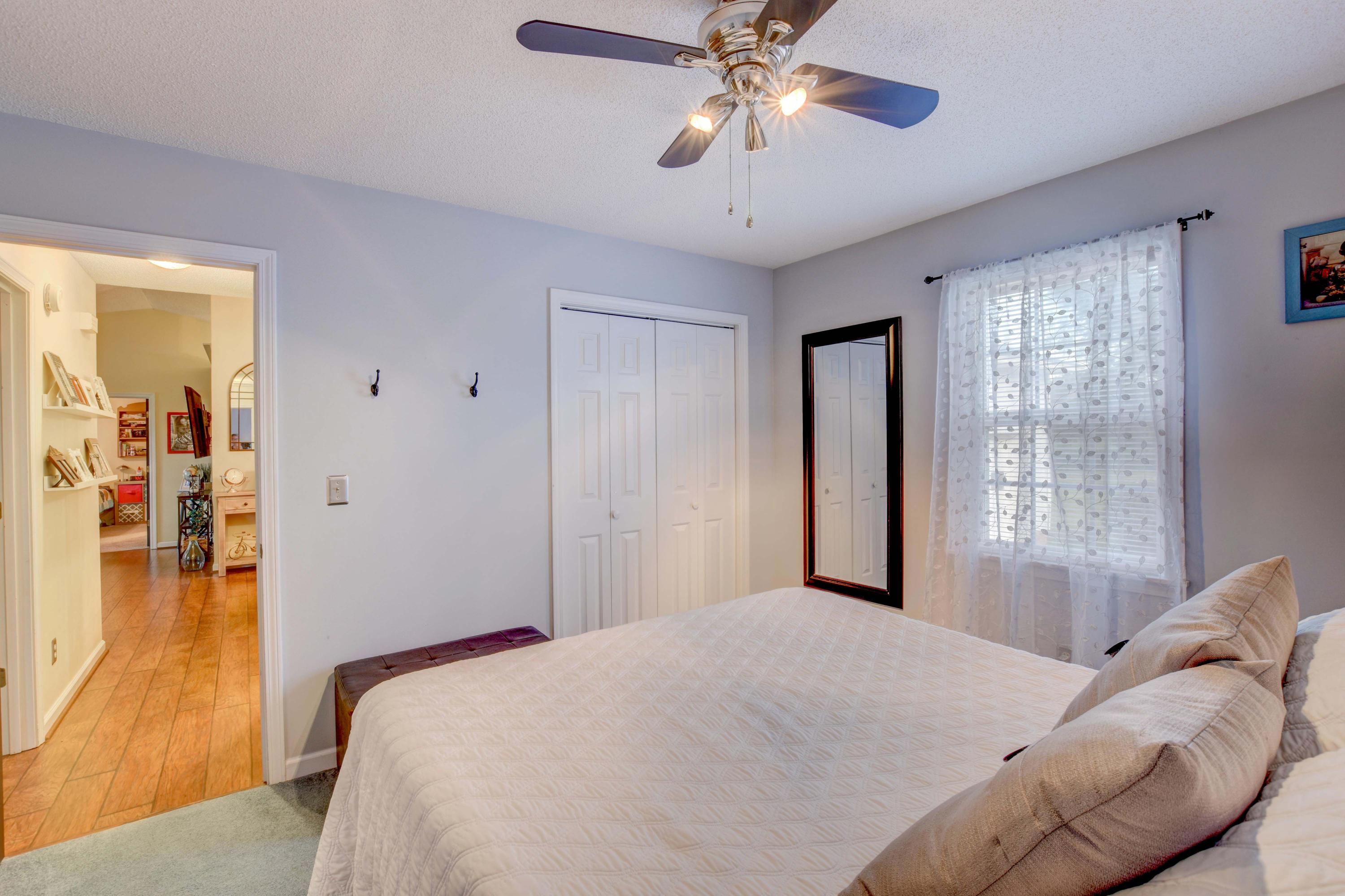 817 Pickett Level Road Elloree, SC 29047 - Photo 28 of 39 817 Pickett level rd 1-22