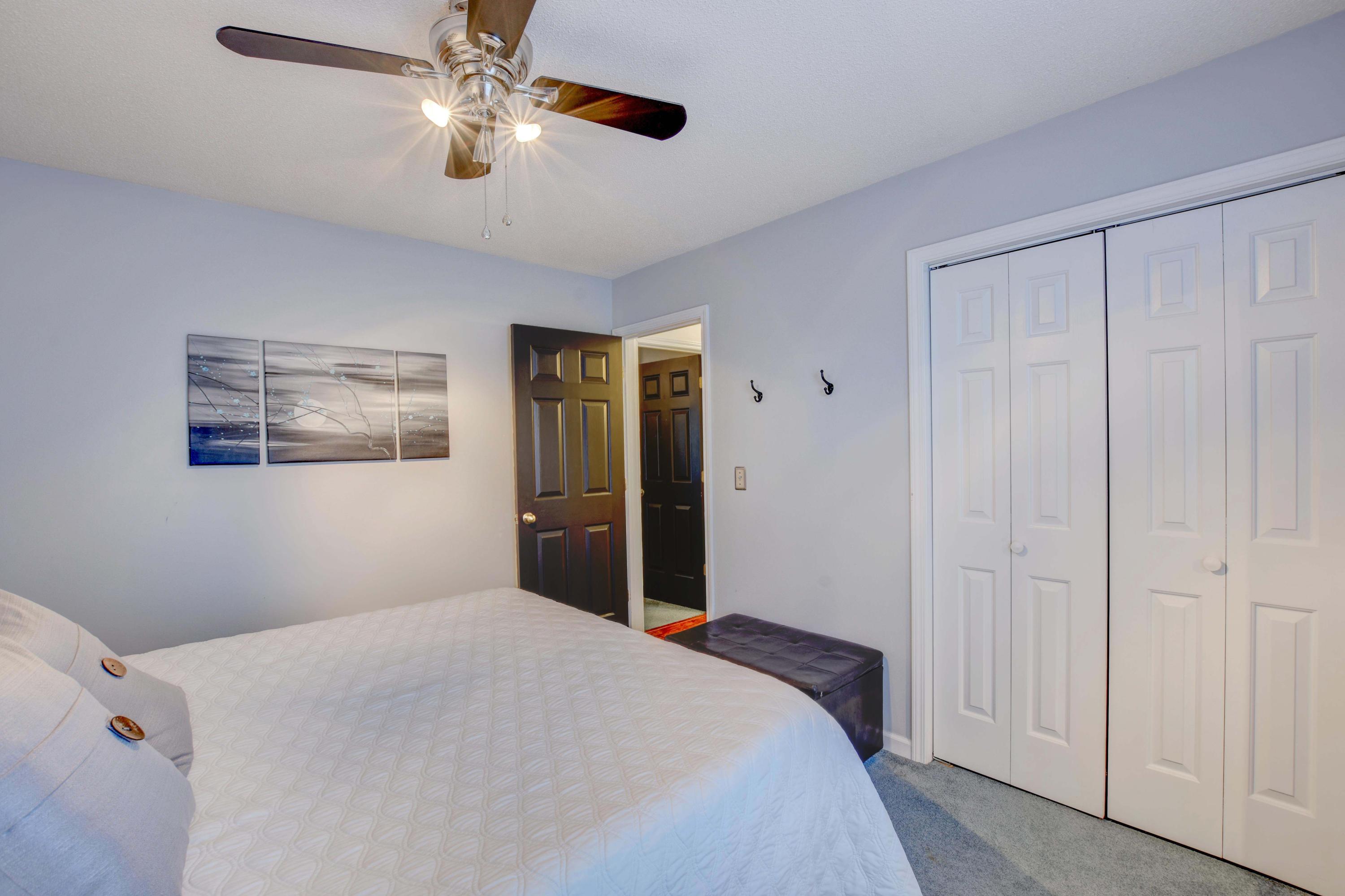 817 Pickett Level Road Elloree, SC 29047 - Photo 29 of 39 817 Pickett level rd 1-21