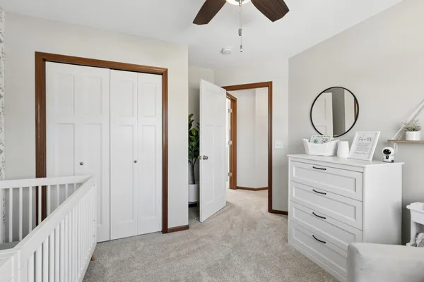 $565,000 | 21421 Hytrail Circle, Lakeville, MN 55044