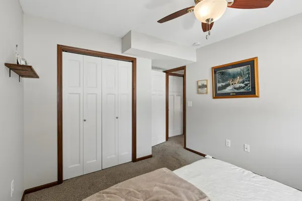 $565,000 | 21421 Hytrail Circle, Lakeville, MN 55044