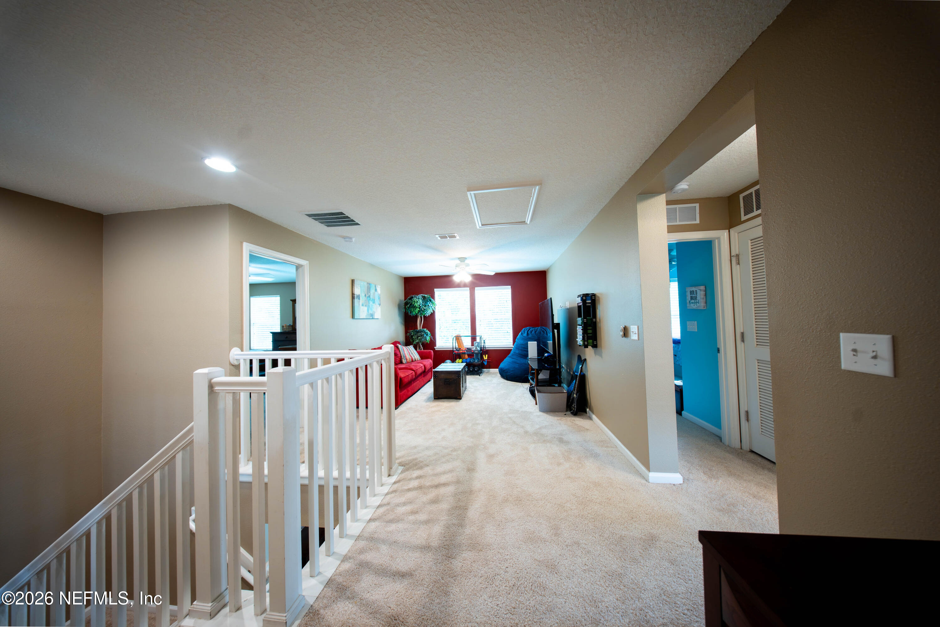 76546 Timbercreek Boulevard Yulee, FL 32097 - Photo 3 of 47 DSC09405-HDR