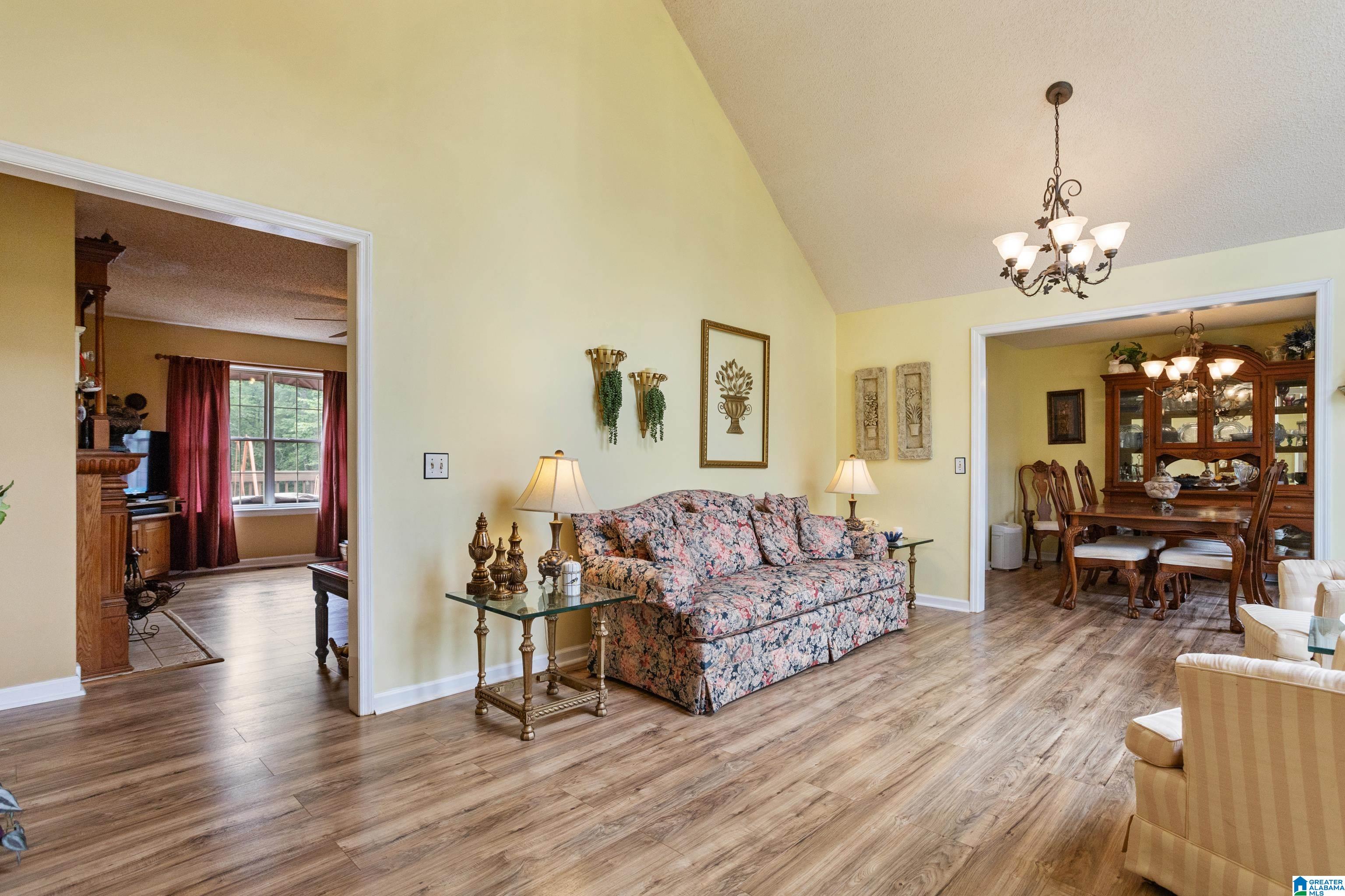 700 High Rock Road Hayden, AL 35079 - Photo 6 of 76