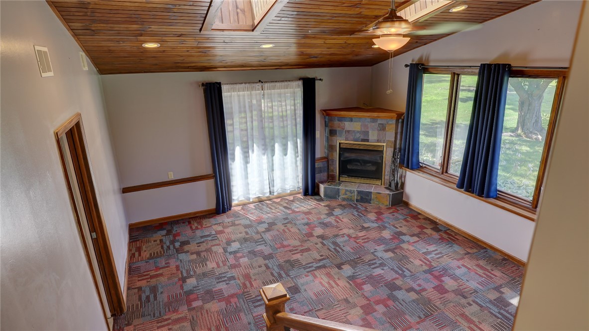 710 West Weaver Road Forsyth, IL 62535 - Photo 17 of 36