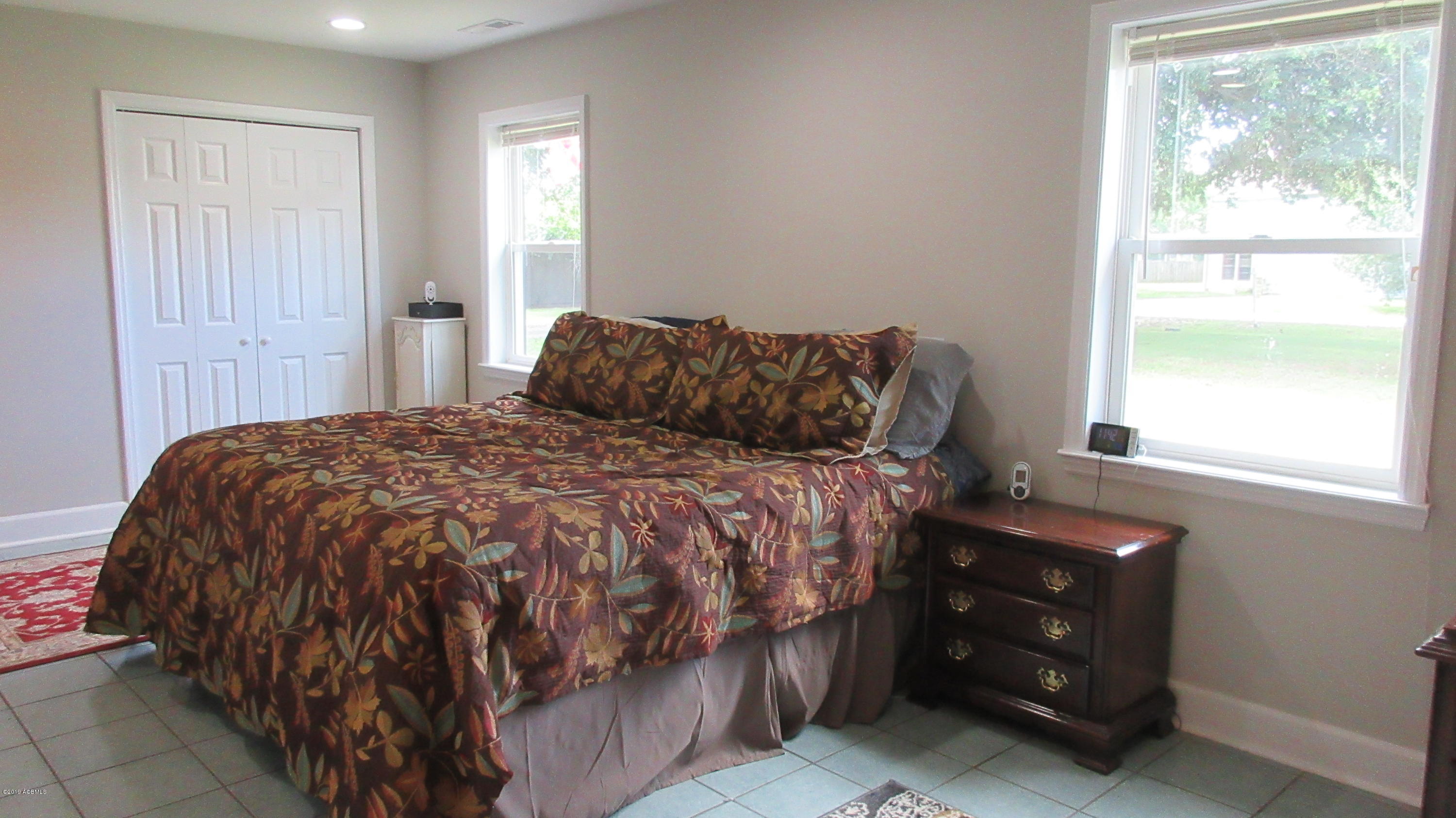 6811 State Rd S-7-719 Beaufort, SC 29906 - Photo 9 of 45 IMG_3576