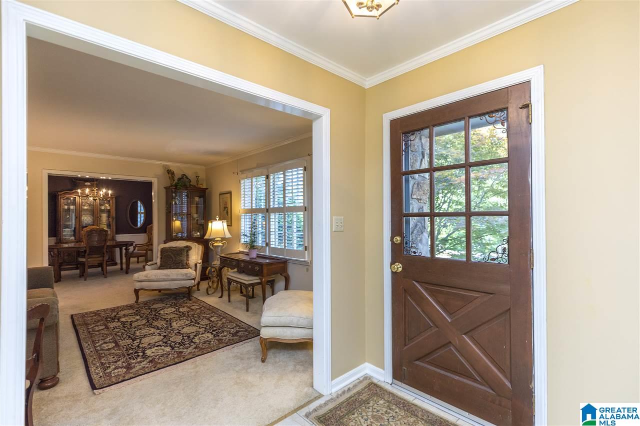 4521 Old Caldwell Mill Road Birmingham, AL 35242 - Photo 4 of 47