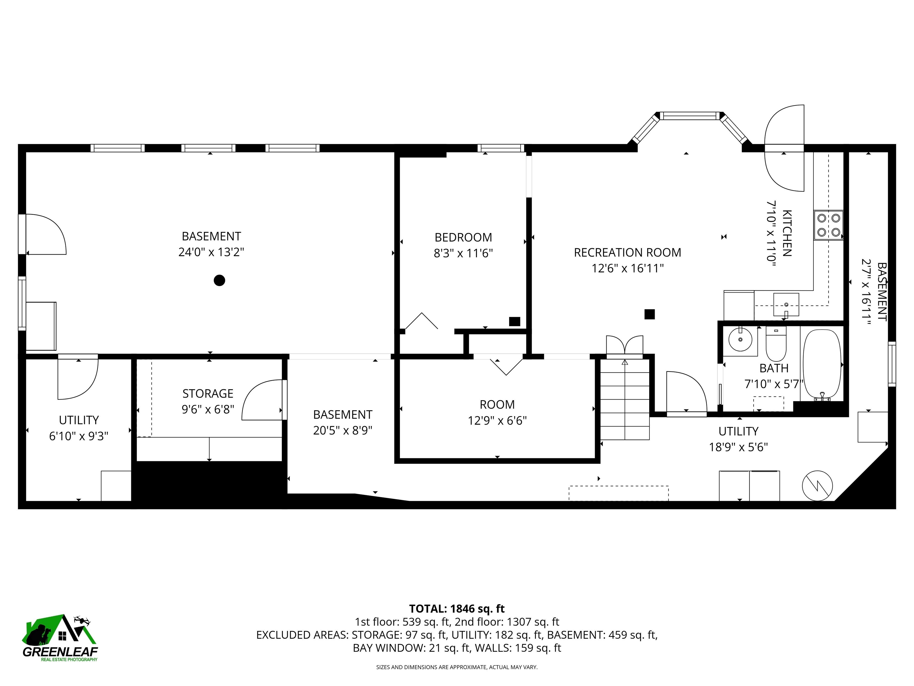 226 Amesbury Road Kensington, NH 03833 - Photo 57 of 59