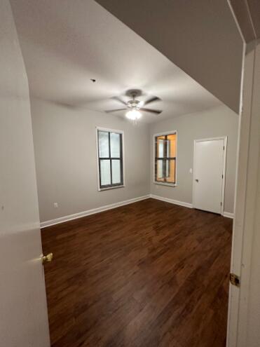 151 Calhoun Street, Unit F Charleston, SC 29401 - Photo 5 of 9 download (14)