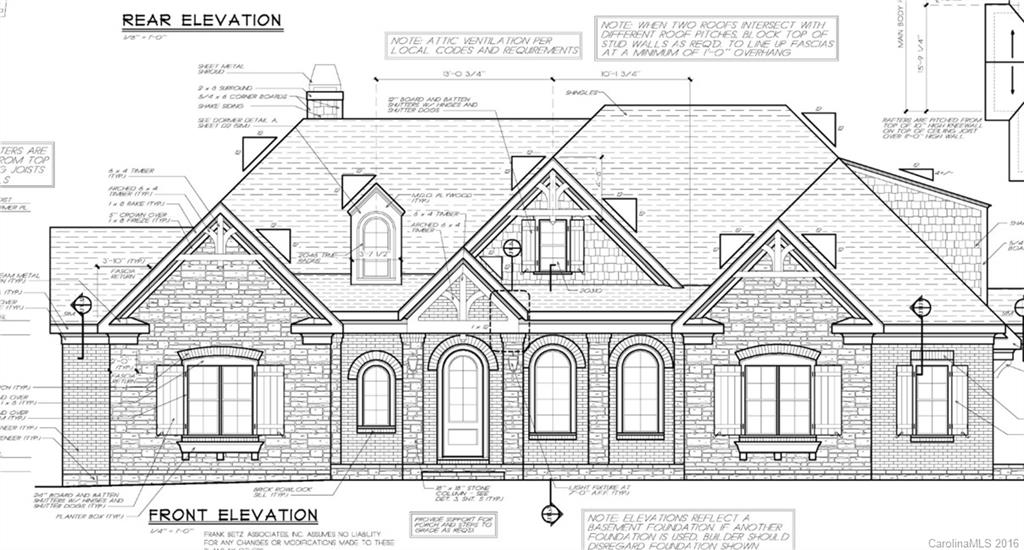 96 Lake Forest Road Denver, NC 28037 - Photo 1 of 1 Gallery Image 1
