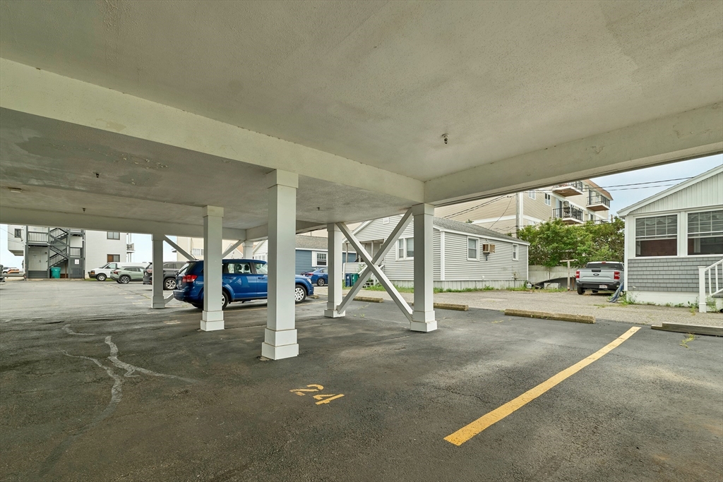 415 Ocean Boulevard, Unit 1E Hampton, NH 03842 - Photo 20 of 20