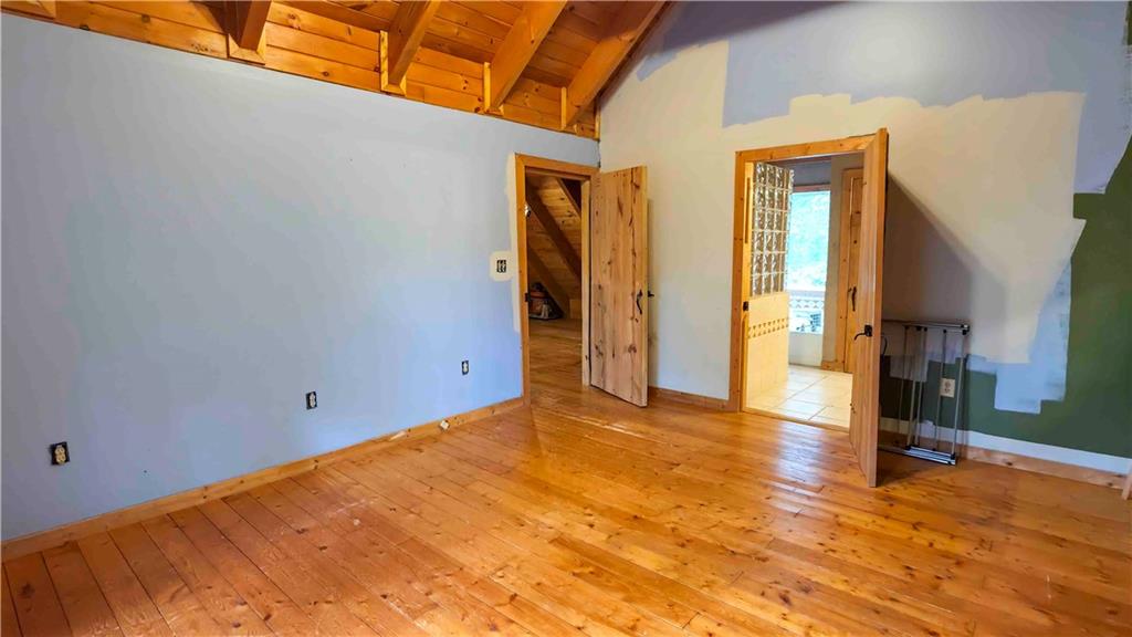 4150 Davis Road Toccoa, GA 30577 - Photo 21 of 30