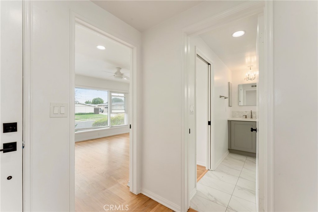 13434 Brazo Road La Mirada, CA 90638 - Photo 23 of 39