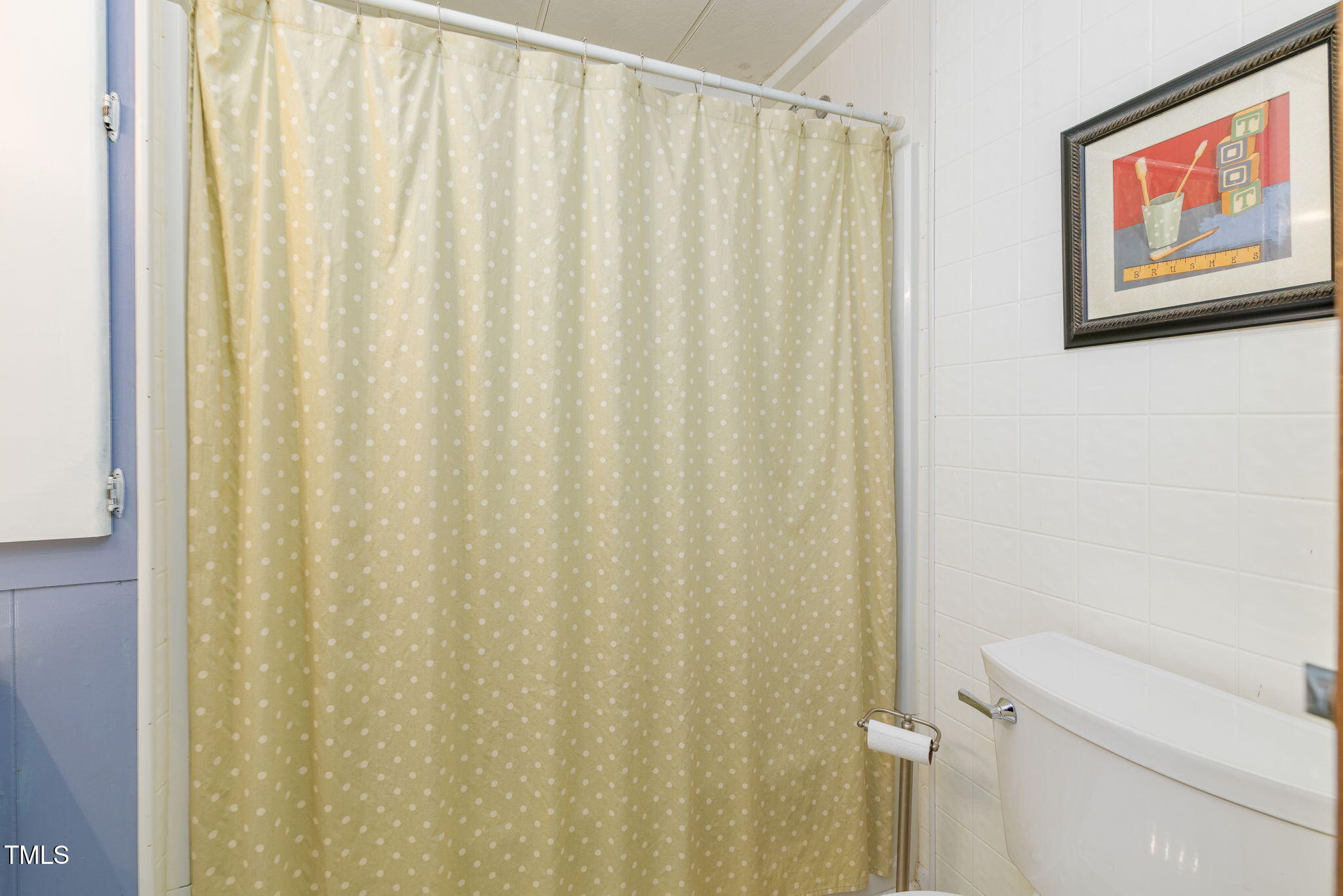 394 Flanagan Road Henderson, NC 27537 - Photo 23 of 54 28-web-or-mls-394-Flanagan-Rd-28