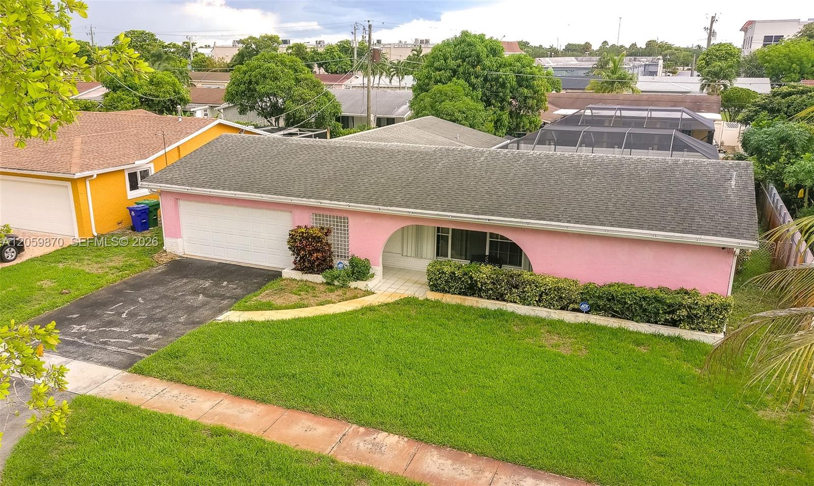 3317 Garnet Road Miramar, FL 33025 - Photo 35 of 41 Gallery Image 35