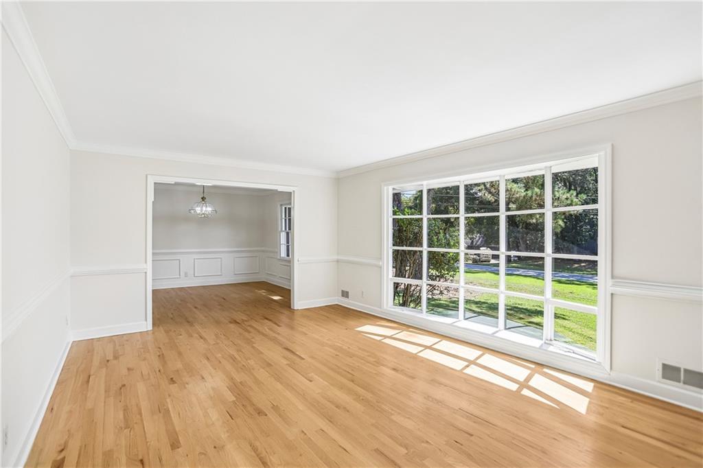 2186 Ingram Road Duluth, GA 30096 - Photo 3 of 25 Gallery Image 3