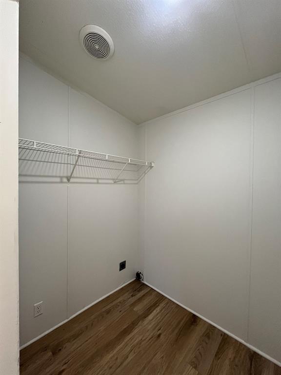 8514 County Road 623 Blue Ridge, TX 75424 - Photo 25 of 26 Gallery Image 25