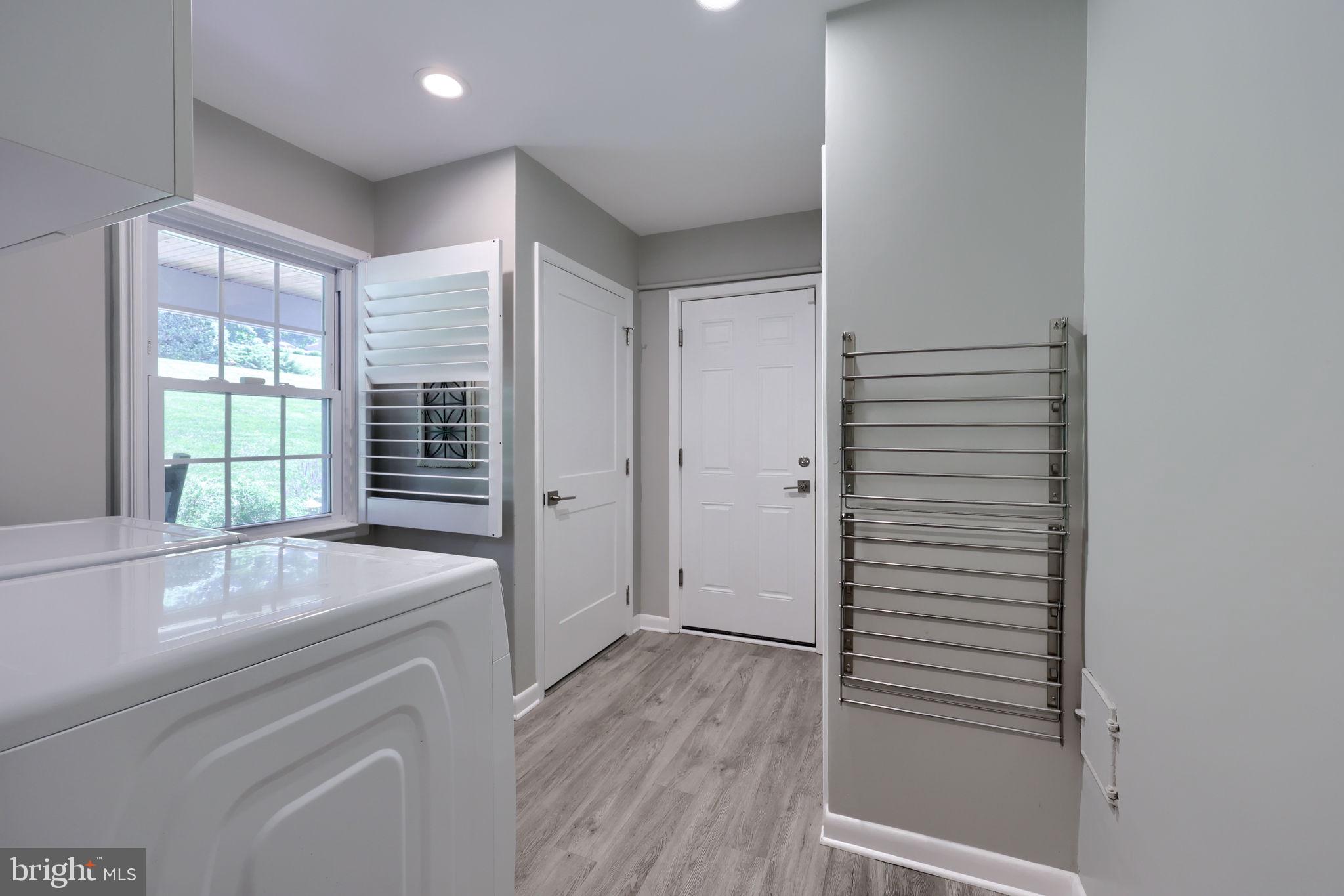 735 Carroll Road York, PA 17403 - Photo 28 of 58