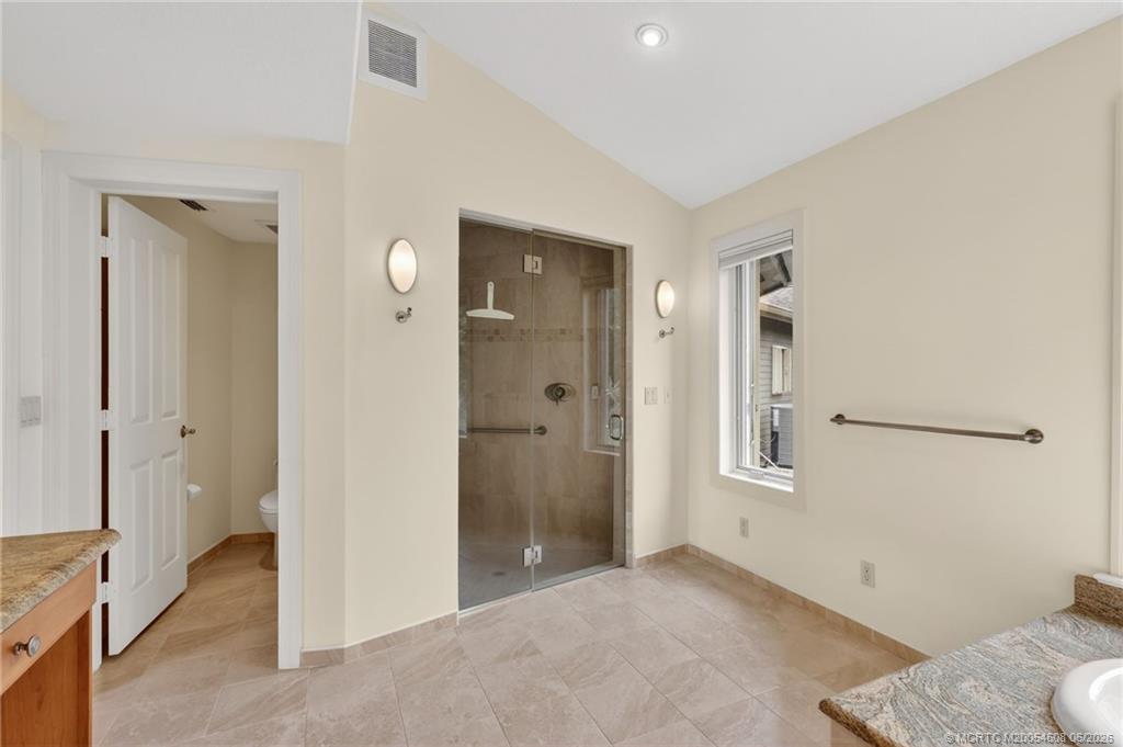 9180 Southwest Star Drive Stuart, FL 34997 - Photo 34 of 64