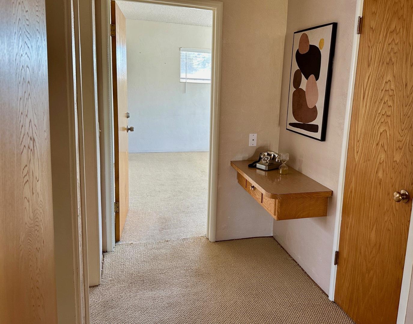 345 Green Valley Road Watsonville, CA 95076 - Photo 31 of 44