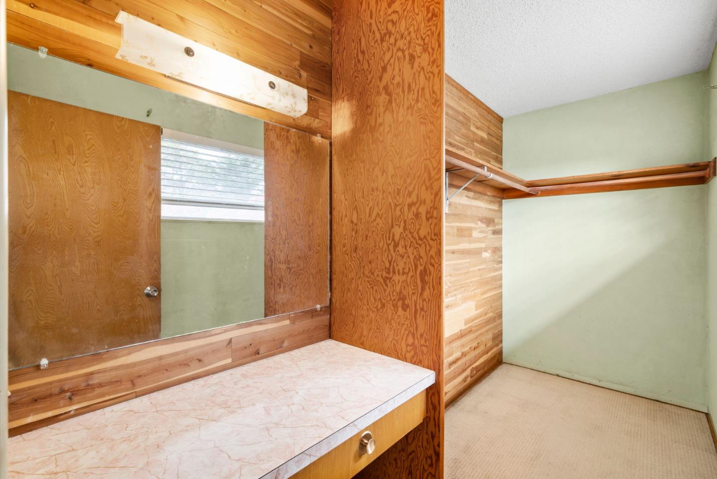 345 Green Valley Road Watsonville, CA 95076 - Photo 34 of 44 a view of an empty room