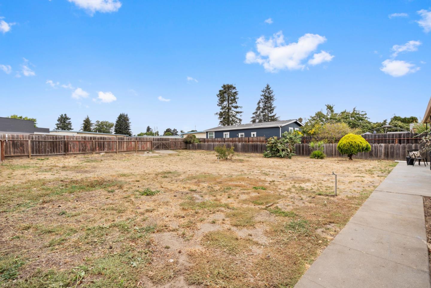 345 Green Valley Road Watsonville, CA 95076 - Photo 40 of 44 a view of a terrace