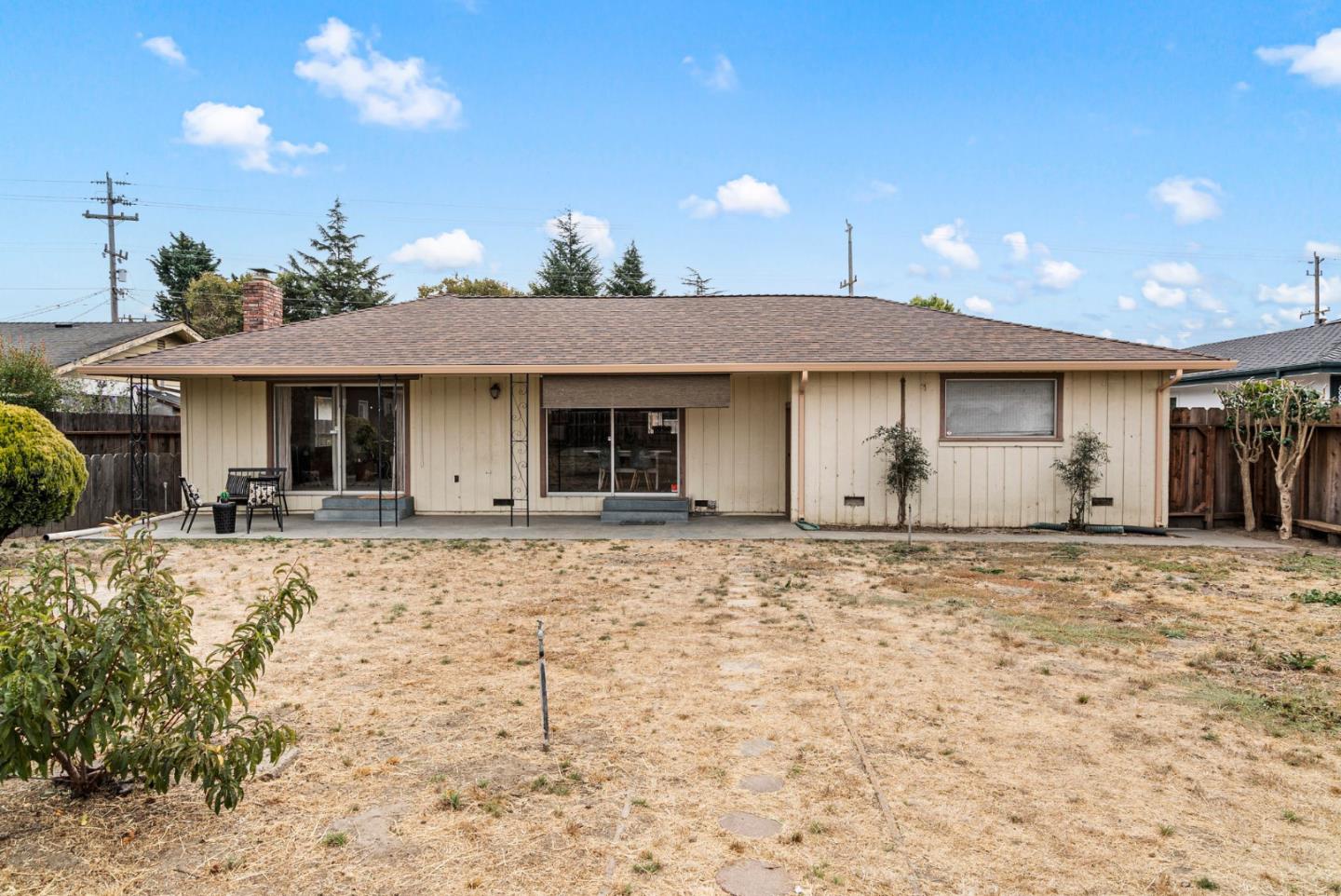 345 Green Valley Road Watsonville, CA 95076 - Photo 42 of 44 a outdoor view of house with entertaining space