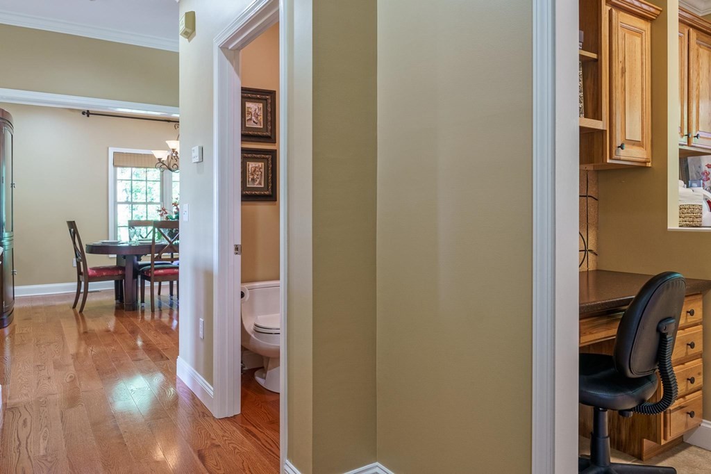 1065 Kodak Road Kodak, TN 37764 - Photo 13 of 73 Gallery Image 13
