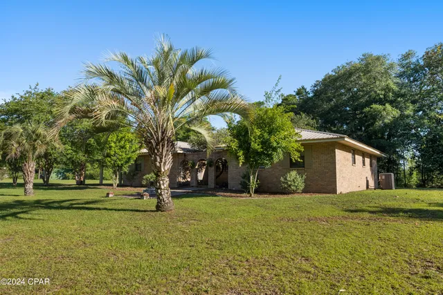 $345,000 | 3381 Highway 2, Bonifay, FL 32425