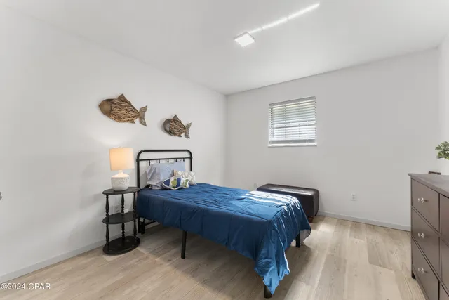 $345,000 | 3381 Highway 2, Bonifay, FL 32425