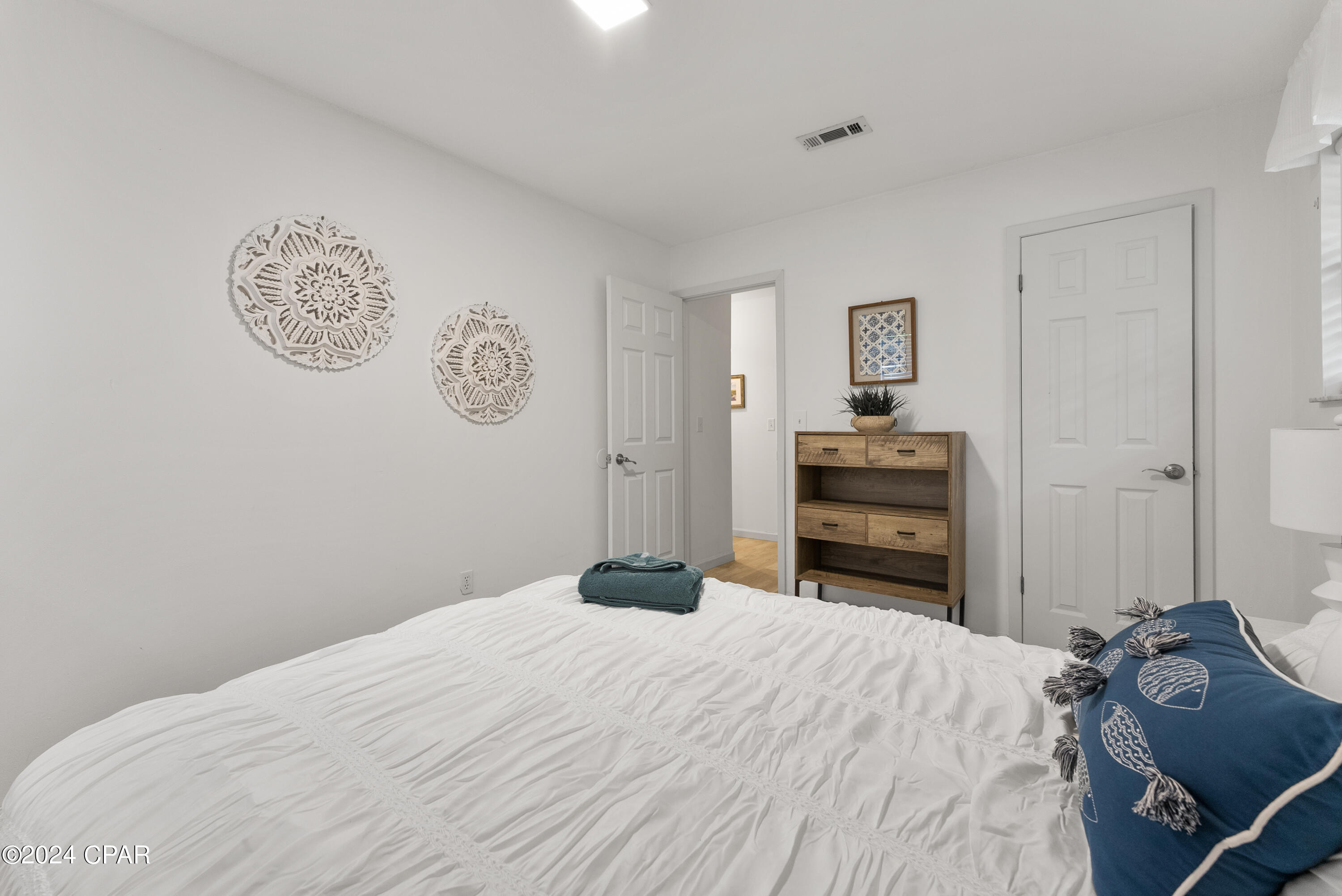 3381 Highway 2 Bonifay, FL 32425 - Photo 15 of 40