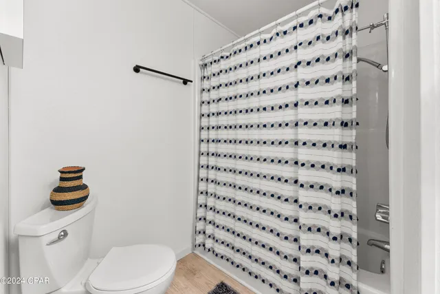 $345,000 | 3381 Highway 2, Bonifay, FL 32425