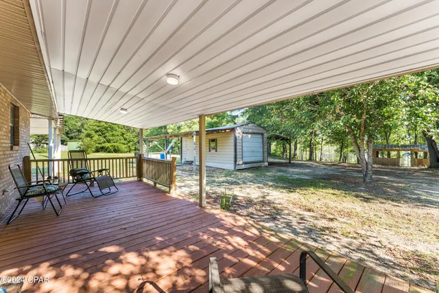 $345,000 | 3381 Highway 2, Bonifay, FL 32425