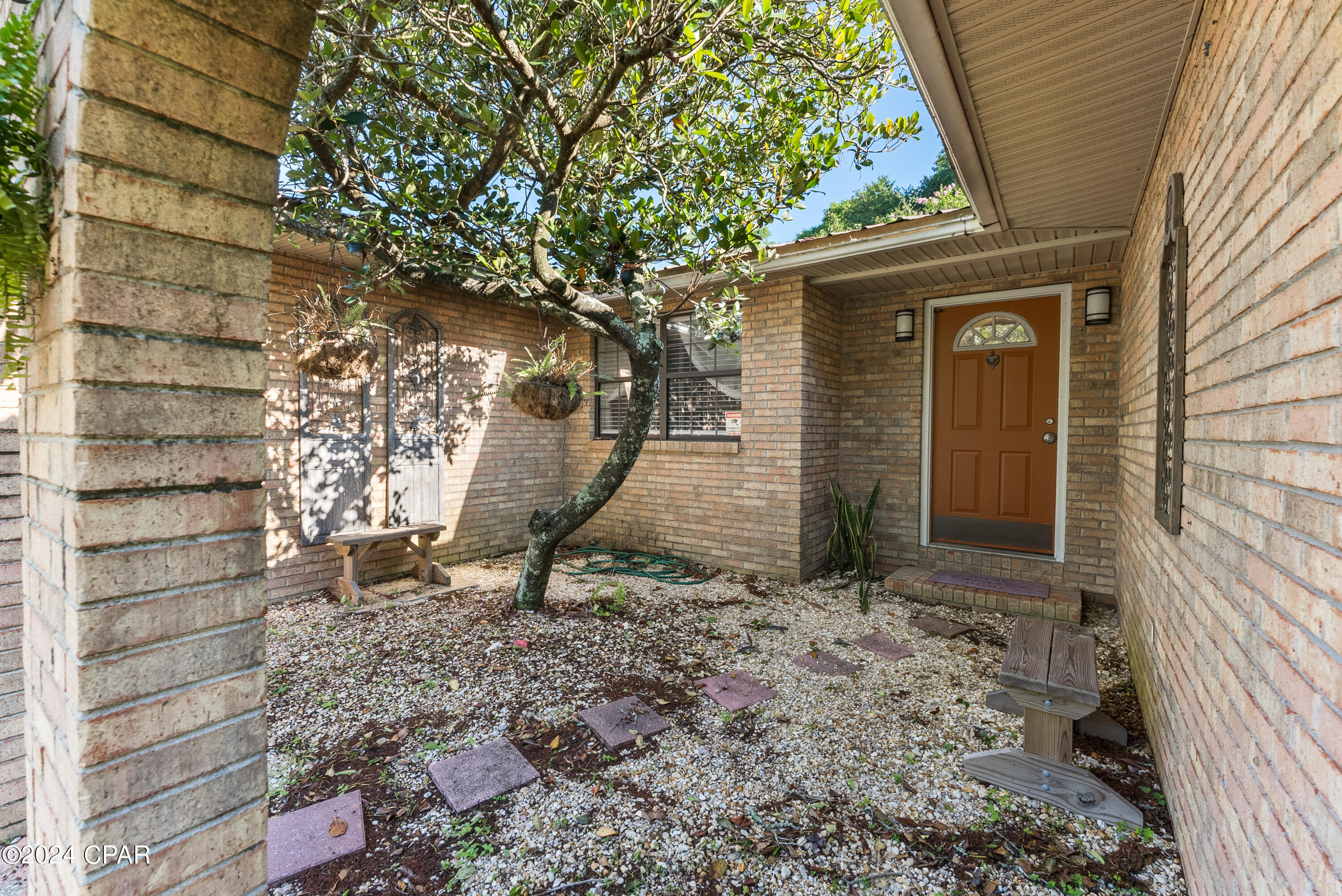 3381 Highway 2 Bonifay, FL 32425 - Photo 31 of 40