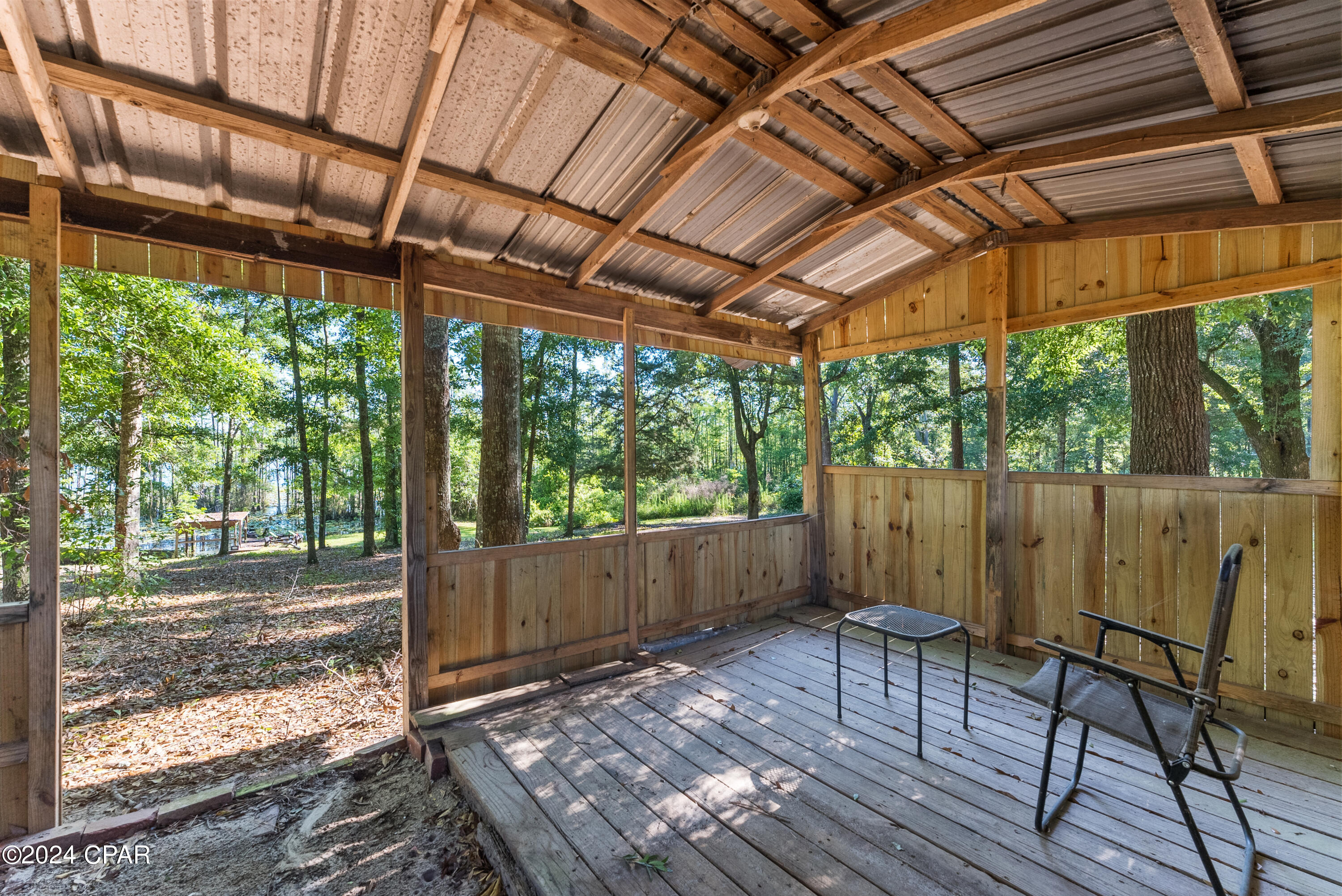 3381 Highway 2 Bonifay, FL 32425 - Photo 33 of 40