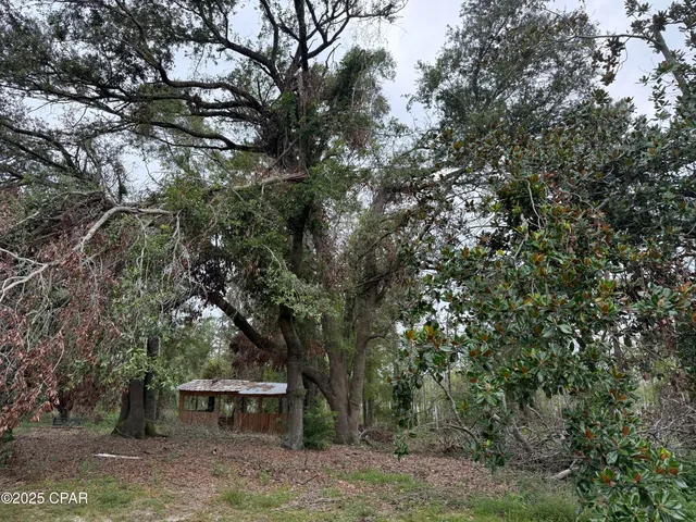 $345,000 | 3381 Highway 2, Bonifay, FL 32425
