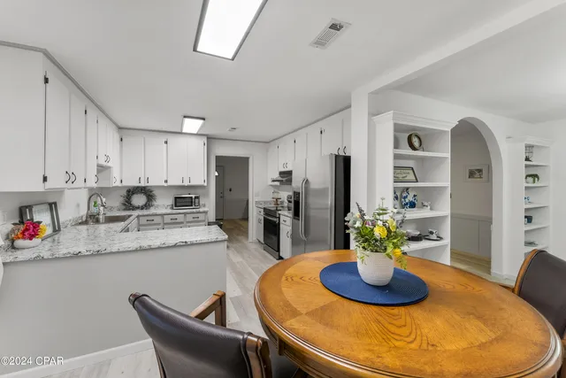 $345,000 | 3381 Highway 2, Bonifay, FL 32425