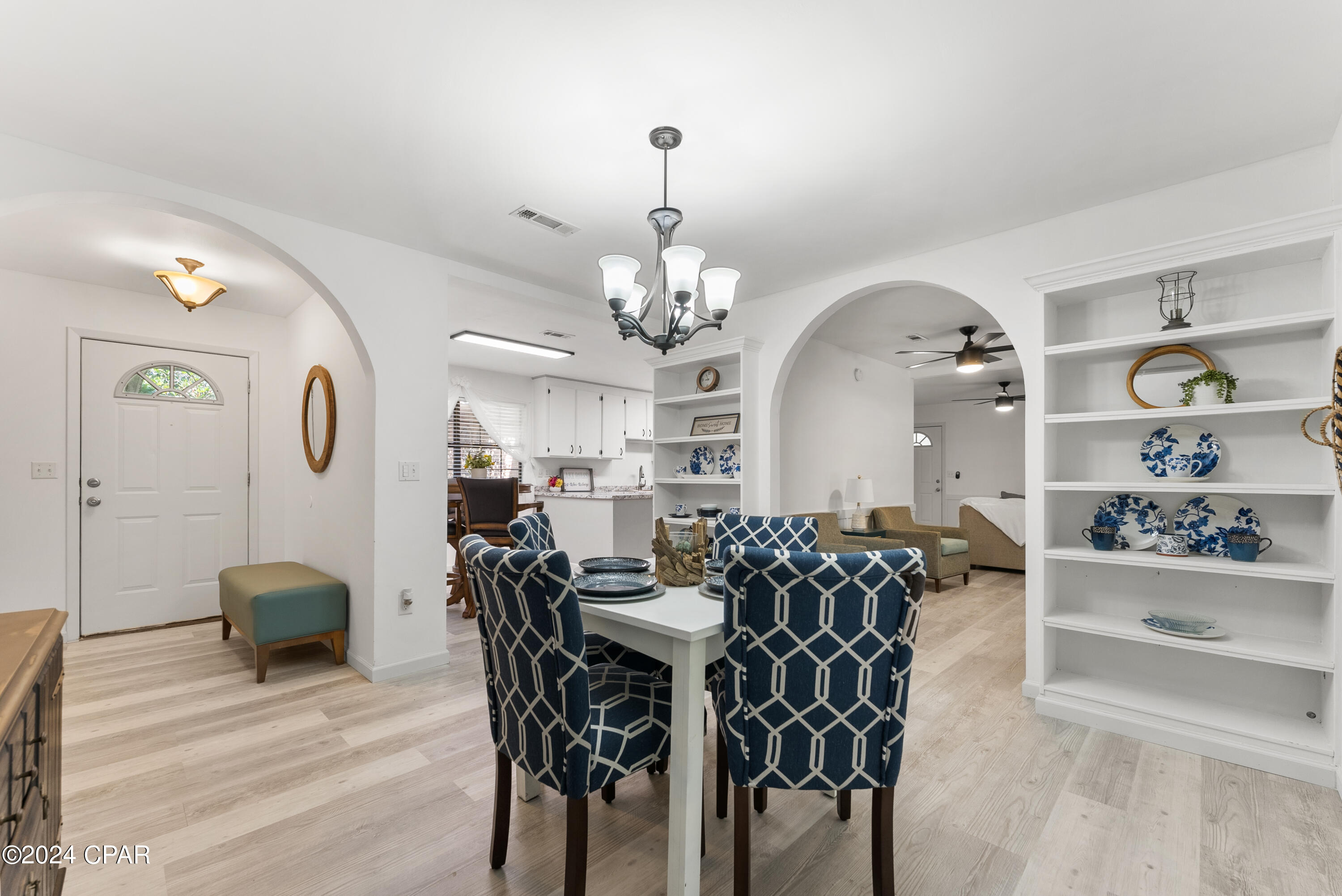 3381 Highway 2 Bonifay, FL 32425 - Photo 9 of 40